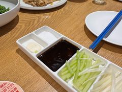 -小大董·烤鸭(五棵松店)