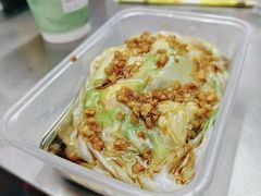 -小吴肠粉