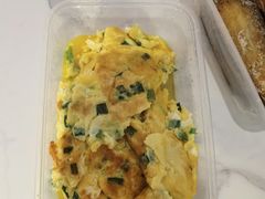 -铁亭子豆腐馆(振兴街店)