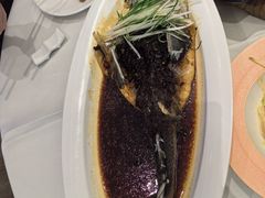 -万龙洲海鲜(大兴绿地缤纷城店)