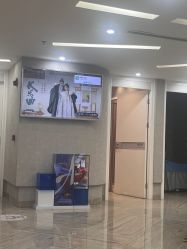 -深圳鹏爱秀琪医疗美容医院
