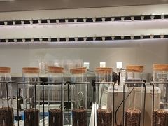 -喜茶(佛山顺德容桂天佑城店)