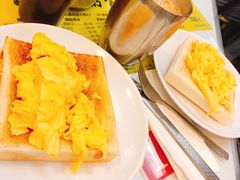 -澳洲牛奶公司(佐敦店)