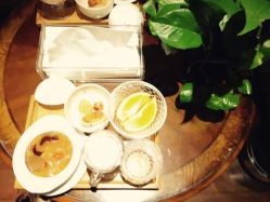 -TIME SPA科技美肤机构