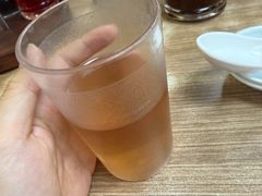 -百福麵家(新馬路店)