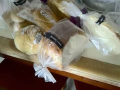 -焙里思(协信店)