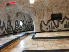 -恒坤北纬42度温泉洗浴(公园路店)