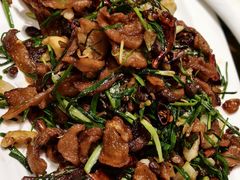 -亮欢寨酸汤鱼(沙冲路店)