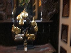 -素可汤泉(天宝大厦店)