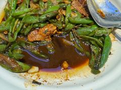 -兰湘子·湘菜小炒(盛龙广场店)