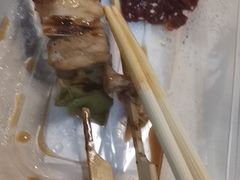 -土大力韩式烤肉料理(39年·和平路店)