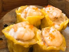 -麒麟中餐厅·经典粤菜·地道菜式老字号(广州长隆酒店)