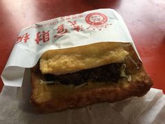 -花莲东大门国际观光夜市