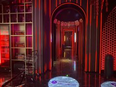 -星聚会KTV(合生汇黑金店)
