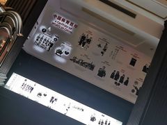 -上海体育博物馆