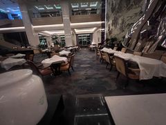 -北京四季酒店