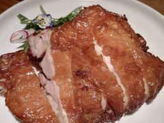 -小放牛炒菜馆(中山路乐汇城店)
