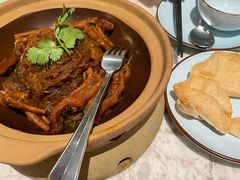 -星怡会·新加坡新美食(苏州中心店)