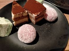 -千滋百味自助烤肉火锅(东门町店)