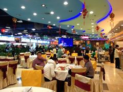 -渔民新村(番禺总店)