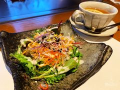 -神户牛排 石田屋(本店)