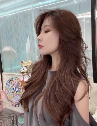 -17style壹柒造型