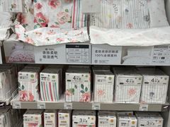 -NITORI 宜得利家居(天津泰达永旺店)