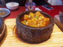 -寻食記创意特色菜