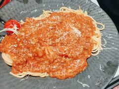 -Aqua Oasis 水天堂(常熟永旺店)