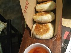 -左庭右院鲜牛肉火锅(南通CBD大有境店)
