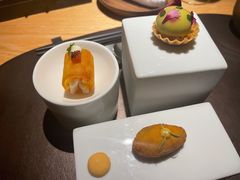 -泰安门Taian Table(镇宁路店)