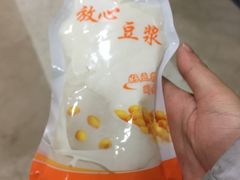 -常鲜德乐购迎桂馒头店(麻巷公寓店)