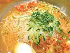 -合易泓烤肉•首创生椰大油边(宁山路店)