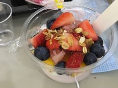 -乐纯(苹果社区店)