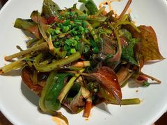-永乐饭店