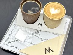 -STARLING八哥松饼(雅宝店)