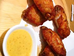 -太二酸菜鱼(汕头苏宁广场店)