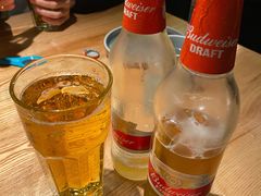 -薇酌饮·陕西菜(南门外店)