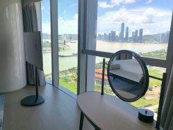 -baby bella小贝拉母婴护理中心(珠海希尔顿店)
