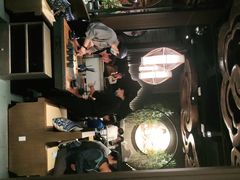 大堂-湊湊火锅·茶憩(东城万达店)