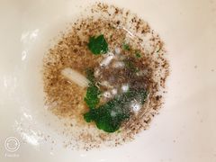 -正宗苏稽毛哥跷脚牛肉总店