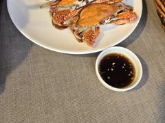 -有喜胶东小馆(太申祥和店)
