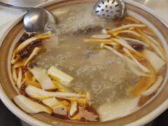 -土连锅·现熬养生汤锅(梁家巷店)