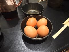 -和牛 烧肉寿喜烧涮锅 善(心斎橋店)