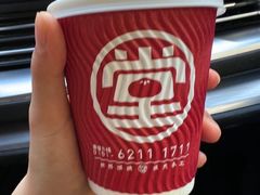 -堂上堂(益民街店)