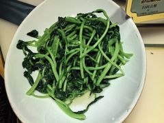 -锦府盐帮·张宅(世纪金源店)