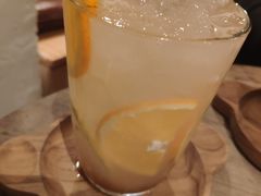 -懒鱼时光馆(沙坪坝店)