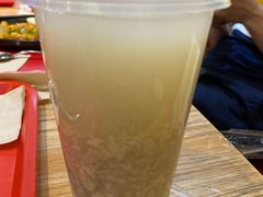 -亚坤 Ya Kun Kaya Toast(万象城店)
