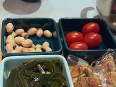 -永兴外婆桥(城中万达店)