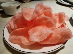 -小舟山海鲜